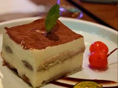 -MARU玛露音乐餐厅(大学路店)