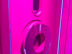 -方糖KTV-PLUS(世茂广场店)