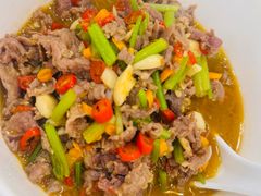 -丽君饭店(游客服务中心店)