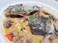 -豫见湘土情(工人路店)