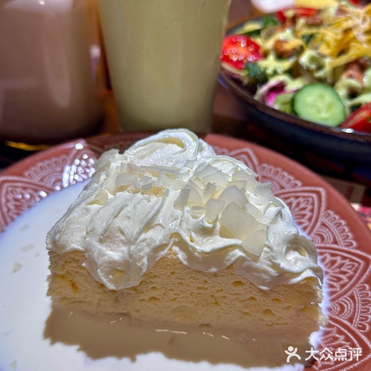 人均90+吃垮深圳墨西哥首店?