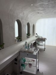 点击看大图 -BR光电保养