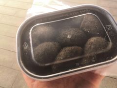 -叶氏麻糍(鼓浪屿店)