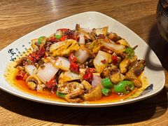 -冯三孃跷脚牛肉(湖滨直营店)