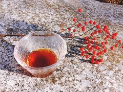 -十七英哩咖啡 Seventeen Mile Coffee(崇盛晶珠广场店)