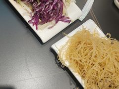 -乡村大盘鸡(商城路总店)