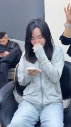 -藤野造型专业烫染接发