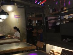 -匠子烤鱼(桫椤湾店)