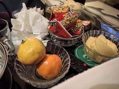 -良子健身(金融街店)