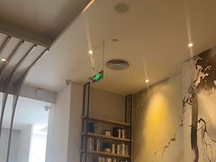 -榕意·川味之美(深业上城店)