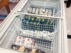 -丹香(青岛南京路店)