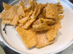 -外婆小菜(东苑米兰广场店)