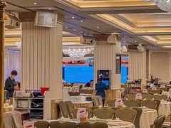 -金翠皇宫粤菜·点心·海鲜(翡翠店)