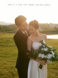 -北遇映画PHOTO GRAPHY STUDIO