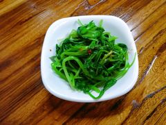 -董记面馆(漳州二路店)