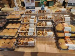 -七鲜超市(瑞虹天地太阳宫店)