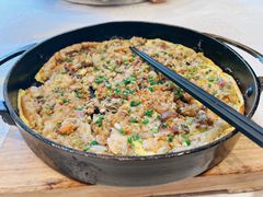 -富黎华海鲜大酒楼(正大广场店)