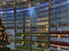 -K歌之王量贩式KTV(洪楼店)