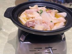 -群乐饭店(滨安路店)