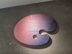-闻见中国海南菜(K11店)