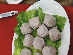 -濠轩阁特色生蚝火锅总店
