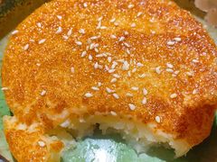 -渔井食堂(新洲店)