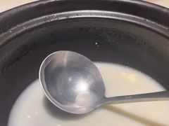 -汤城小厨•粤菜•靓汤(西直门凯德MALL店)