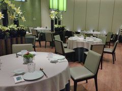 -甬府小鲜(万象城店)