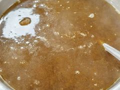 -辉记牛肉馆(泉州店)