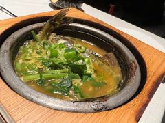 -许家菜(望江店)