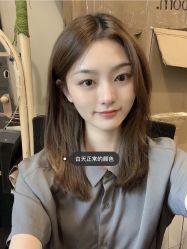 -Amo la Diva造型
