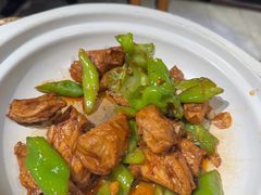 -鸽子窝(青塔店)