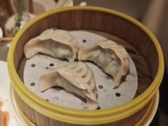 -華府Deluxe(兴业太古汇店)