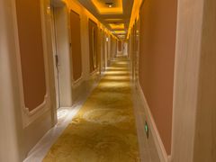 -苏州吴中白金汉爵大酒店