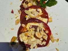 -404干式熟成牛排馆•聚会餐厅