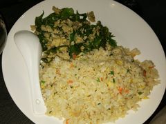 -大桶大足浴(江桥店)