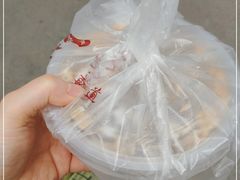 -黄氏沥泉·冰粉(玉林店)