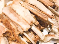 手把肉-蒙料·手把肉(望京店)