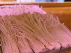 -郭记烤肉创始店(民丰大街店)