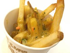 -艾薯夫妇Aysh(红山店)