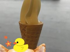 -大丰收脆鱼(闽侯永嘉店)