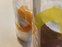 -CoCo都可(香港名都店)