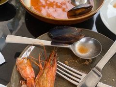 -杭州君悦酒店·青莳