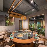 沈阳必吃‼️铁锅炖➕东北菜➕小吃（这家店都有）