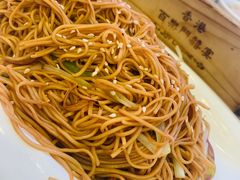 -百乐门喜宴(海珠广场华厦店)