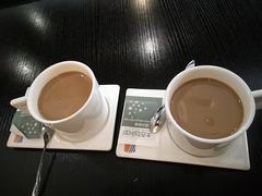 -法兰度西餐厅(新会店)