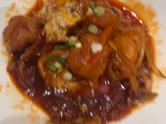 -稻香酒家·35年老字号(侨光店)