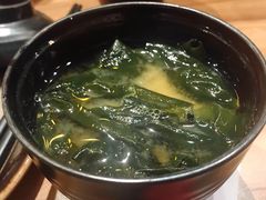 -铁火堂(尖沙咀店)