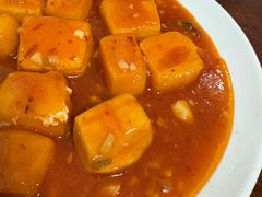 -清真宏玉祥黄门脸餐厅(华荫东里店)