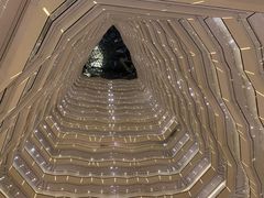 -广州四季酒店·意珍·意式自助餐